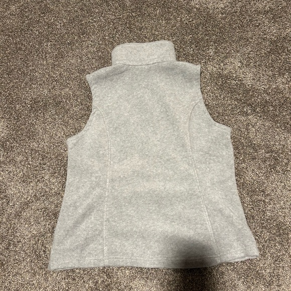 Vest - Picture 3 of 3
